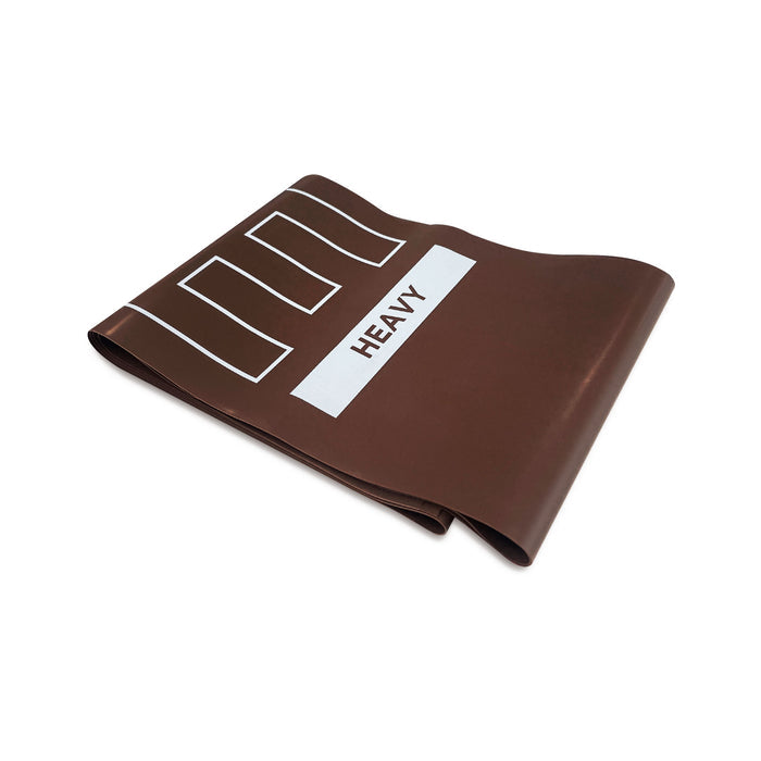BAHE Flowbands Heavy - Cinnamon