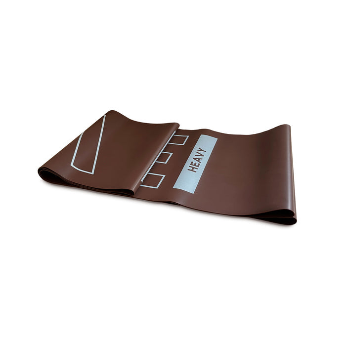 BAHE Flowbands Heavy - Cinnamon