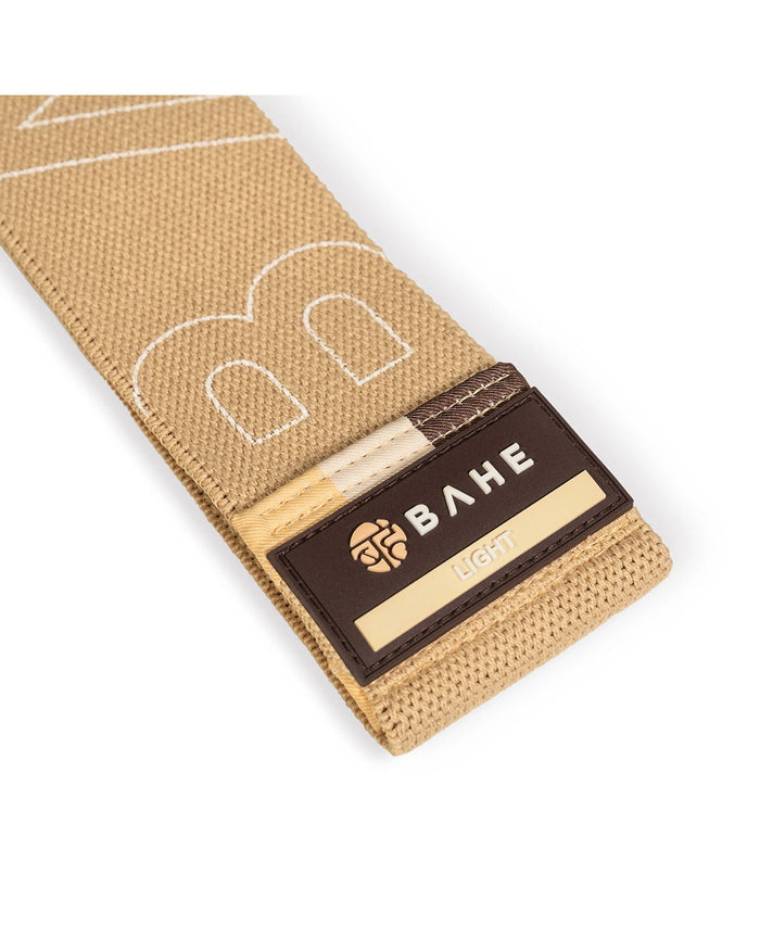 BAHE Flowloops Luxe Combo - Multi
