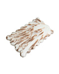 BAHE Pilates Mini Pads 1.5mm - Cocoa Marble