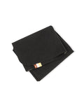 BAHE Pilates Reformer Towel - Anthracite
