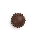 BAHE Soothe & Restore Therapy Ball - Cinnamon