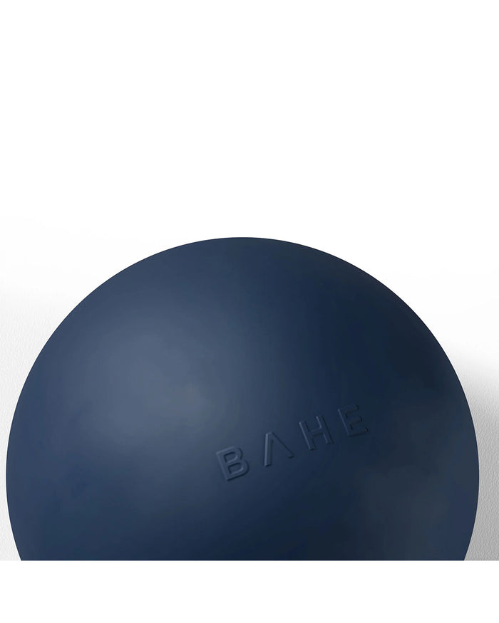 BAHE Studio Balance Ball 75cm - Moonlight