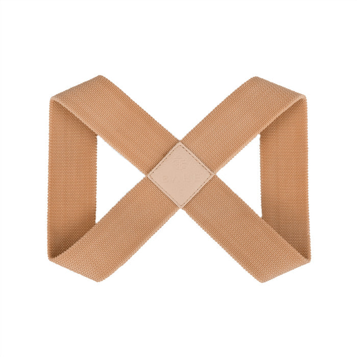 BAHE Yoga Loop - Bellini (Small)
