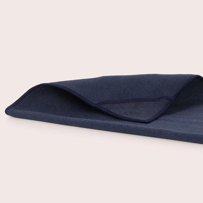 BAHE Yoga Mat Towel - Moonlight:173x63cm