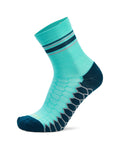 BALEGA Mini Silver - Teal