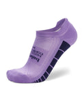 BALEGA No Show Hidden Comfort - Lavender Skipper