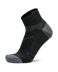 BALEGA Quarter Enduro - Black