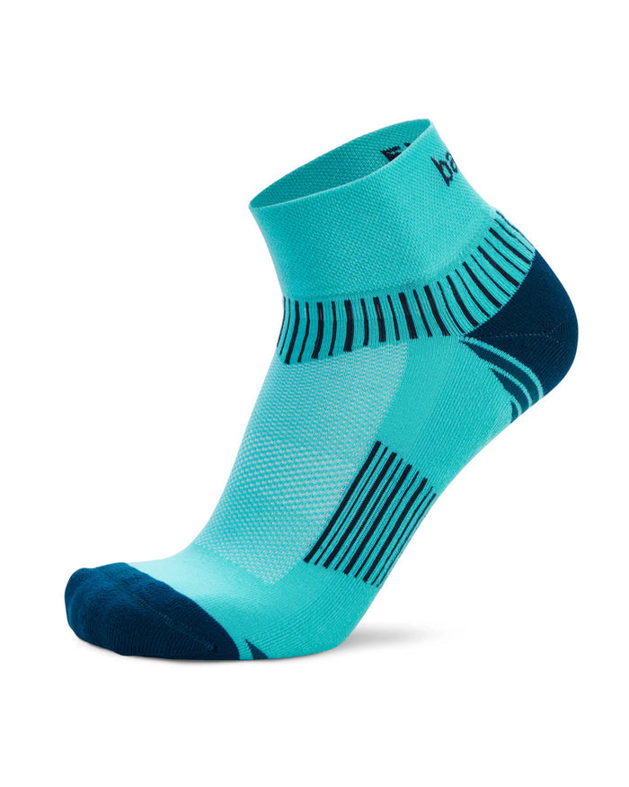 BALEGA Quarter Enduro - Teal