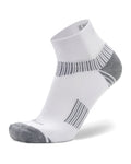 BALEGA Quarter Enduro - White