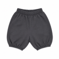 Balloon Baby Pants Charcoal