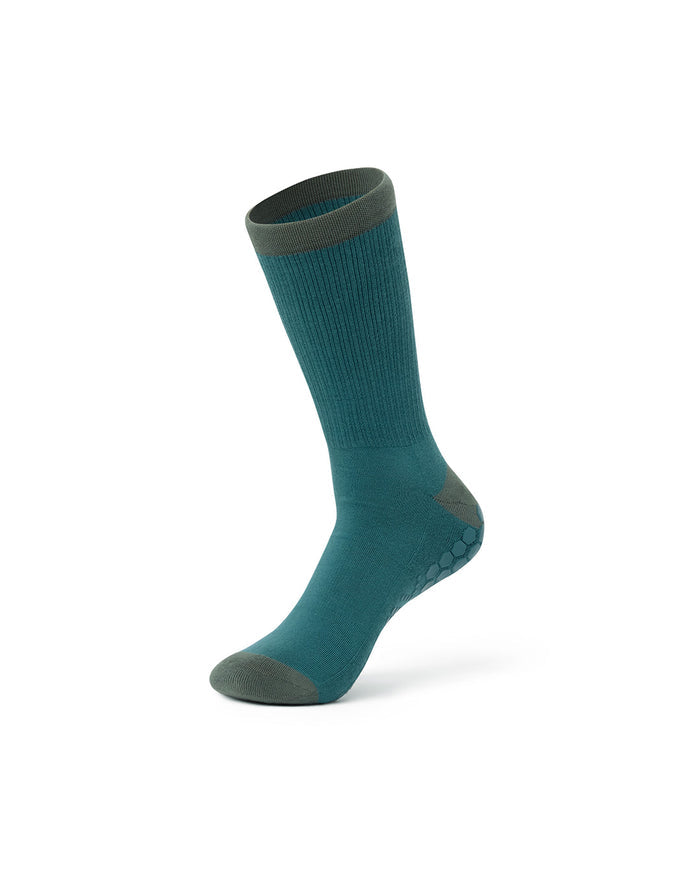 Base33 Grip Crew - Seaward