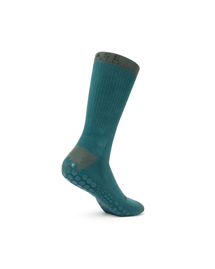 Base33 Grip Crew - Seaward