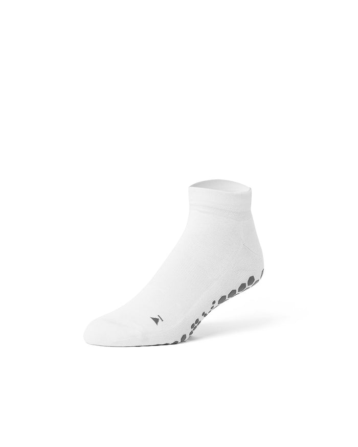 Base33 Grip Low Rise - Coconut