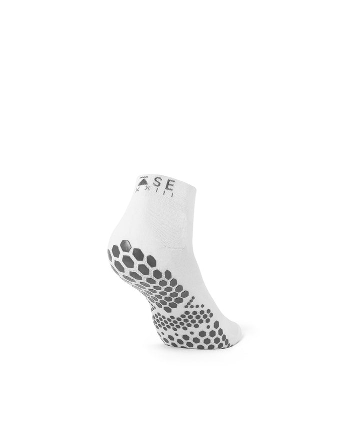 Base33 Grip Low Rise - Coconut