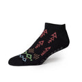Base33 Grip Low Rise - Summit