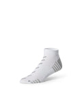 Base33 Sport Low Rise - White