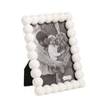 Bauble Lacquered Frame