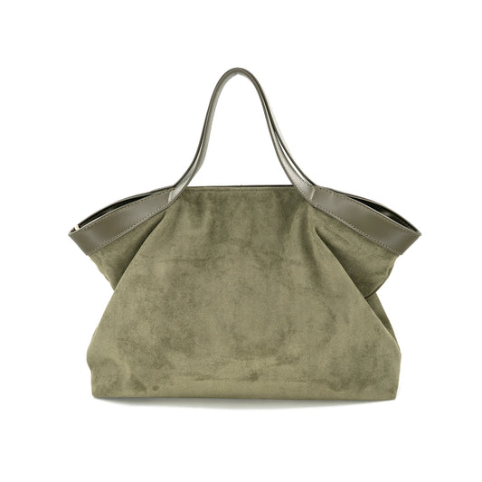 BC Alessia Bag