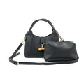 BC Lucia Bag
