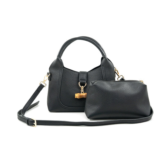 BC Lucia Bag