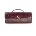 BC Mini Bag/Clutch
