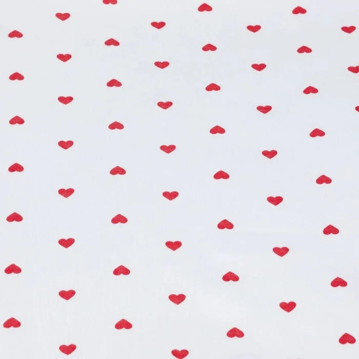 Bebecix Girls Cotton Jersey Blankets - Ecru Ecru - ebebek