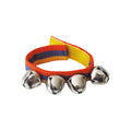 Bell Bracelet