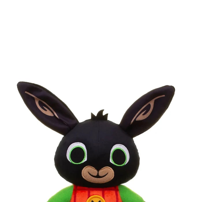Bing Talking Soft Toy - ebebek - Black Friday