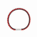 Braided Bracelet