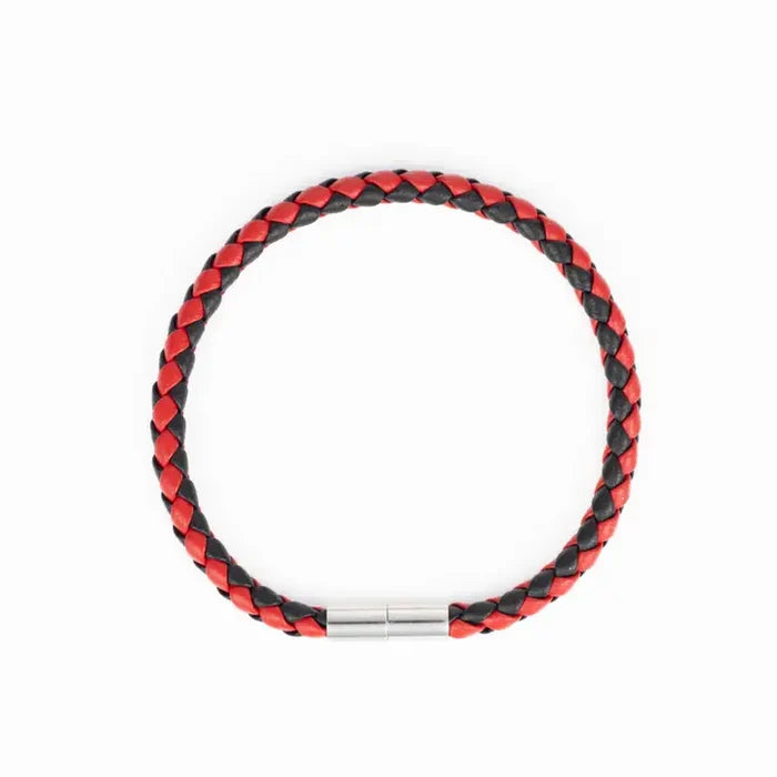 Braided Bracelet