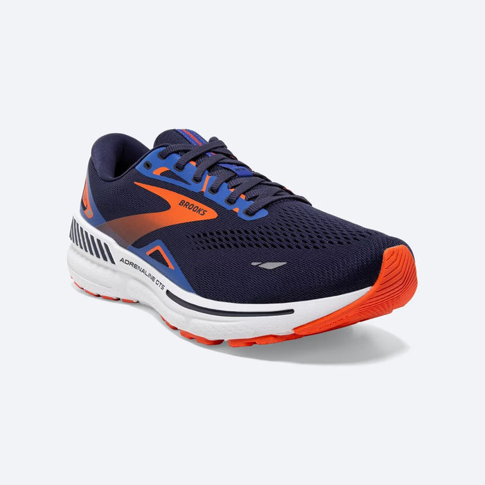 Brooks Men's Adrenaline GTS 23 - 1D438