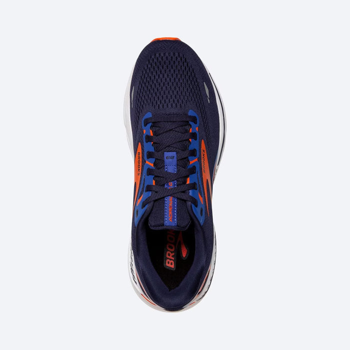 Brooks Men's Adrenaline GTS 23 - 1D438