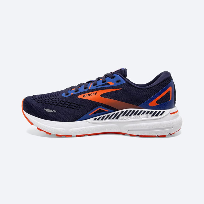 Brooks Men's Adrenaline GTS 23 - 1D438