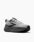 Brooks Men's Beast GTS 26 - Gray/Gray/Blackened Pearl