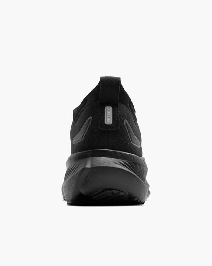 Brooks Men's Glycerin 23 Wide - Black/Black/Ebony