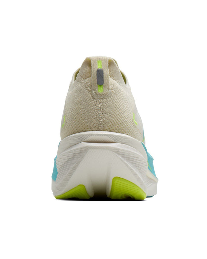 Brooks Men's Glycerin Max 2 - Coconut/Ipanema/Nightlife