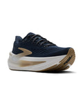 Brooks Men's Glycerin Max 2 - Spellbound/Starfish/White