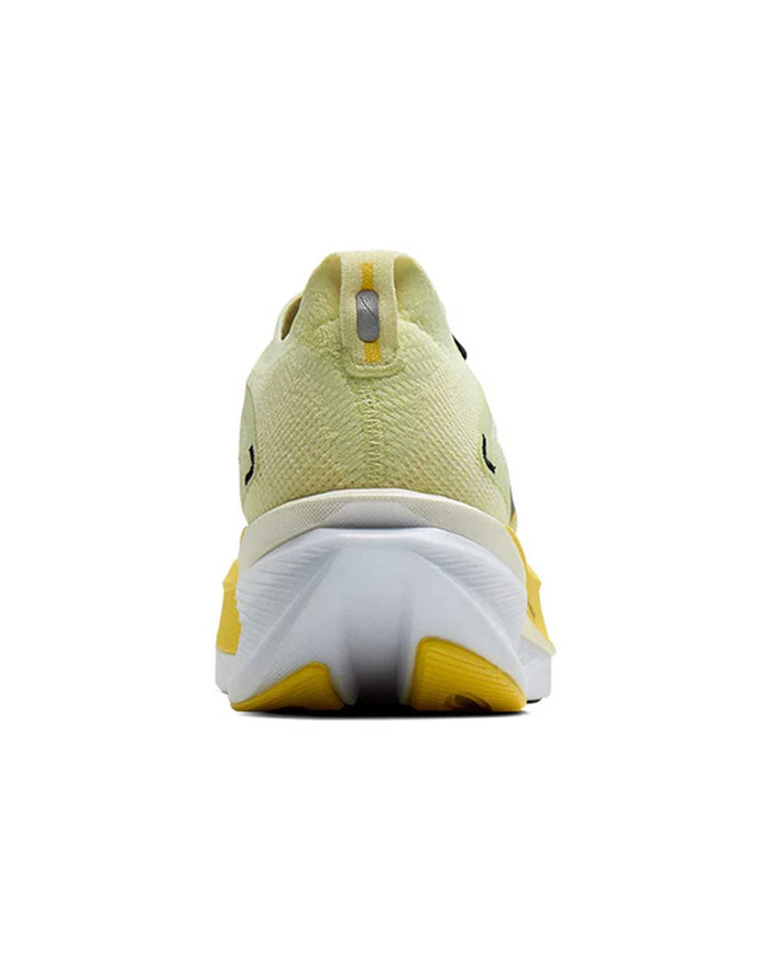 Brooks Men's Hyperion Max 3 - Luminary/Cyber Yellow/Black
