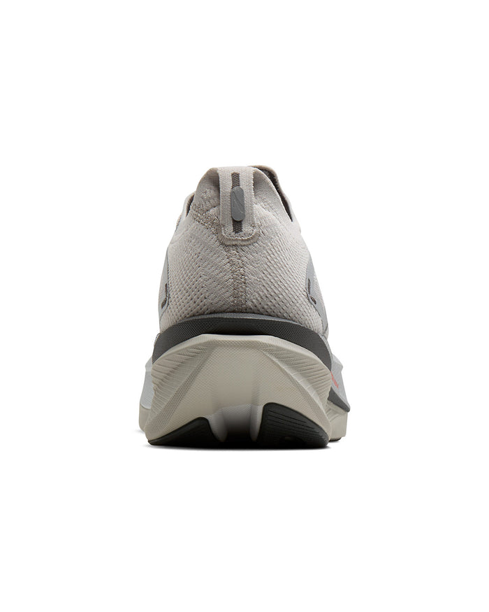 Brooks Men's Hyperion Max 3 - Lunar Rock/Pewter/Silver