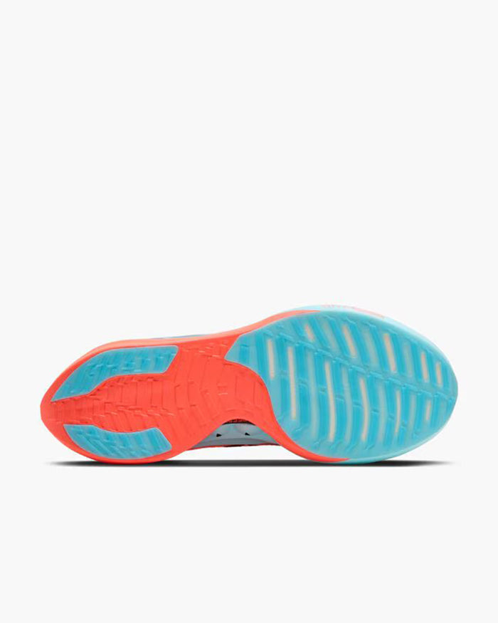 Brooks Unisex's Hyperion Elite 5 - Pink Clay/Atomizer Blue