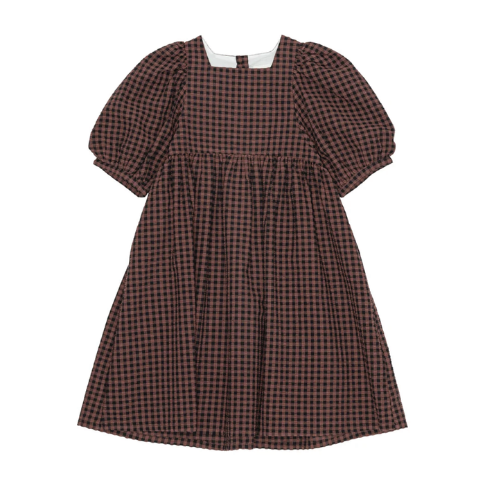 BrunoBruno Nation Alva Dress