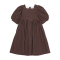 BrunoBruno Nation Alva Dress