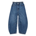 BrunoBruno Nation Daon Jeans Dark Blue