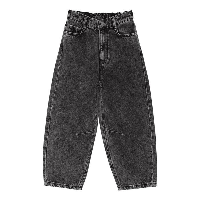 BrunoBruno Nation Daon Jeans Mid Grey