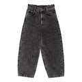 BrunoBruno Nation Daon Jeans Mid Grey