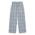 BrunoBruno Nation Dora Check Pants