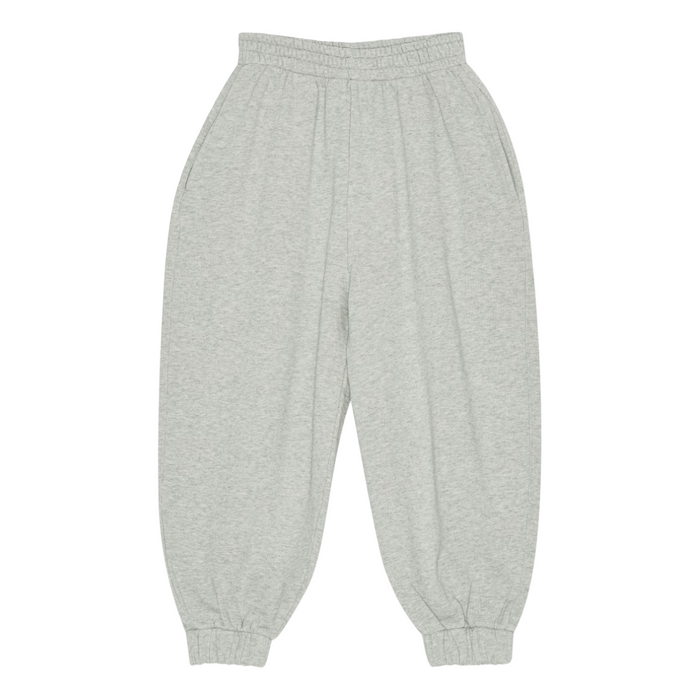 BrunoBruno Nation Ella Pants Light Grey