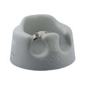 Bumbo Floor Seat 3 - 12 months - Cool Grey - ebebek - Christmas