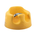 Bumbo Floor Seat 3 - 12 months - Mimosa Yellow - ebebek - Christmas